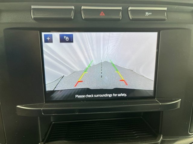 2024 Ford Super Duty F-350 SRW XL