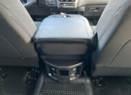 2026 Ram 5500 Chassis Cab Big Horn