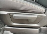 2026 Ram 5500 Chassis Cab Tradesman