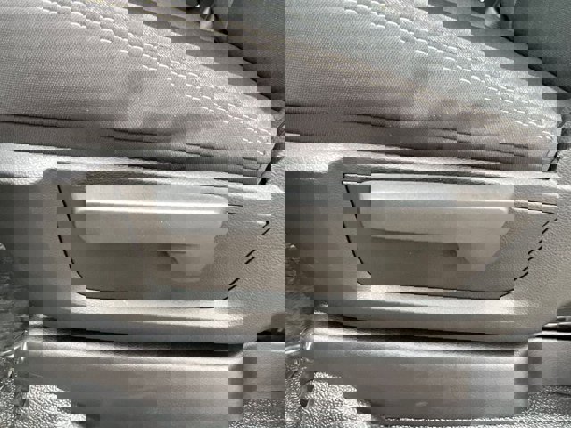 2026 Ram 5500 Chassis Cab Tradesman