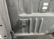 2024 Ford Super Duty F-350 SRW XL