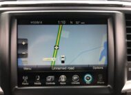 2016 Ram 1500 Longhorn Limited