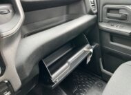 2026 Ram 5500 Chassis Cab Tradesman