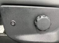 2024 Ford Super Duty F-350 SRW XL