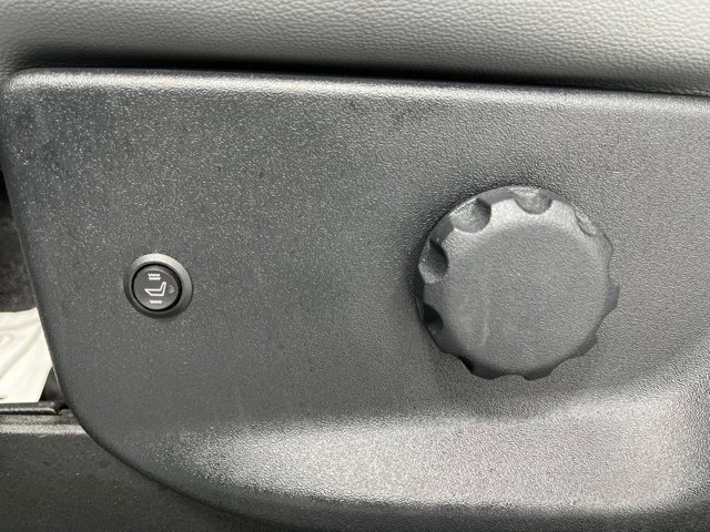 2024 Ford Super Duty F-350 SRW XL