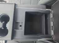 2026 Ford Super Duty F-350 DRW XLT