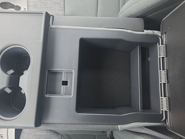 2026 Ford Super Duty F-350 DRW XLT