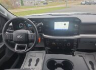 2026 Ford Super Duty F-350 DRW XLT