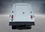 2026 Ram 5500 Chassis Cab Big Horn