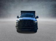 2026 Ram 3500 Chassis Cab Tradesman