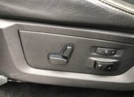 2016 Ram 1500 Longhorn Limited