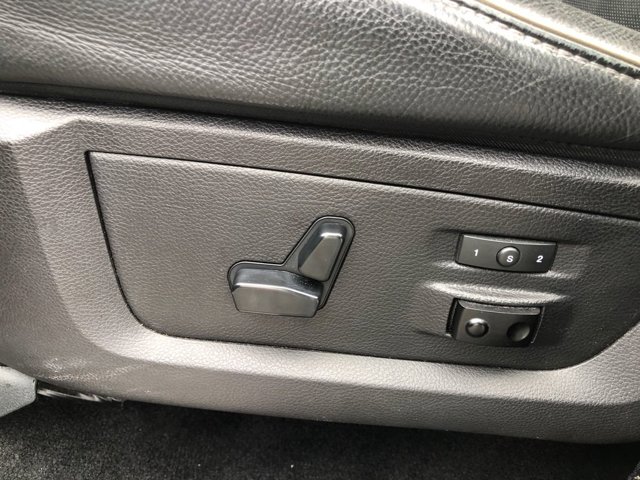 2016 Ram 1500 Longhorn Limited