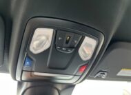 2026 Ram 5500 Chassis Cab Tradesman