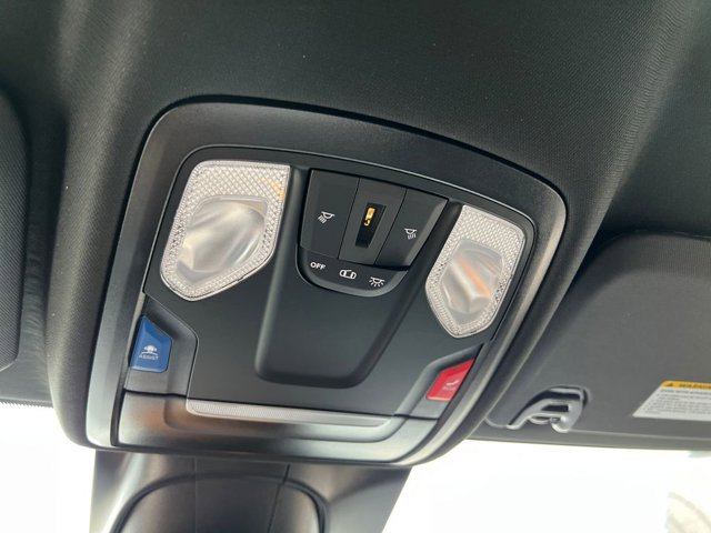 2026 Ram 5500 Chassis Cab Tradesman