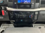 2024 Ford Super Duty F-350 SRW XL