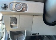 2023 Ford Transit Cargo Van Base