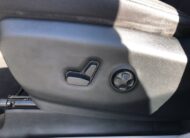 2017 Chrysler Pacifica Touring Plus