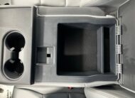 2024 Ford Super Duty F-350 SRW XL