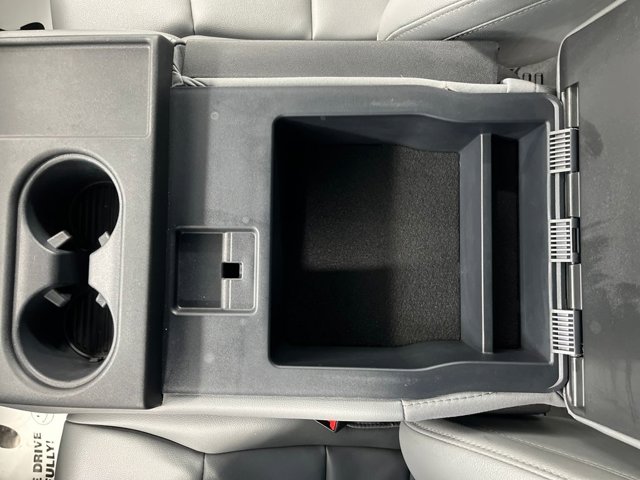 2024 Ford Super Duty F-350 SRW XL