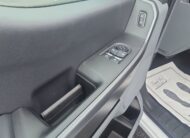 2026 Ford Super Duty F-350 DRW XLT