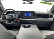 2024 Ford Super Duty F-350 SRW XL