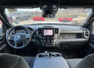 2026 Ram 5500 Chassis Cab Big Horn