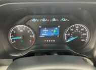 2024 Ford Super Duty F-350 SRW XL