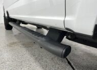 2024 Ford Super Duty F-350 SRW XL