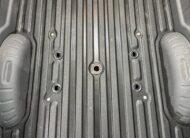 2024 Ford Super Duty F-350 SRW XL