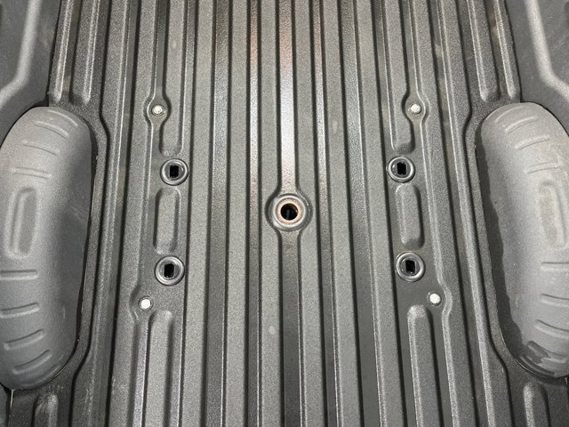 2024 Ford Super Duty F-350 SRW XL