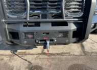 2026 Ram 5500 Chassis Cab Tradesman