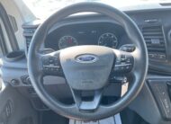 2023 Ford Transit Cargo Van Base