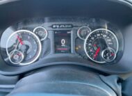 2026 Ram 5500 Chassis Cab Tradesman