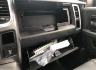 2016 Ram 1500 Longhorn Limited