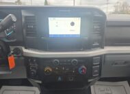 2026 Ford Super Duty F-350 DRW XLT