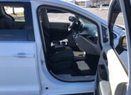 2017 Chrysler Pacifica Touring Plus