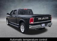 2016 Ram 1500 Longhorn Limited