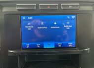 2024 Ford Super Duty F-350 SRW XL