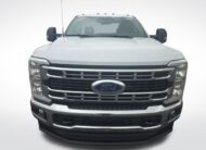 2026 Ford Super Duty F-350 DRW XLT