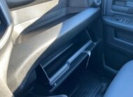 2026 Ram 3500 Chassis Cab Tradesman