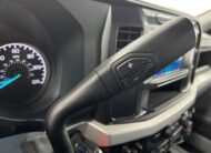 2024 Ford Super Duty F-350 SRW XL