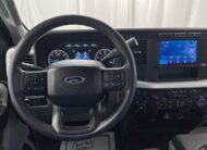 2024 Ford Super Duty F-350 SRW XL