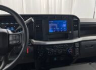 2024 Ford Super Duty F-350 SRW XL