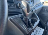 2023 Ford Transit Cargo Van Base