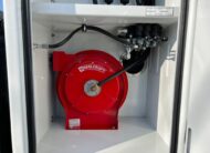 2026 Ram 5500 Chassis Cab Tradesman