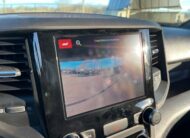 2026 Ram 3500 Chassis Cab Tradesman