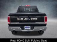 2016 Ram 1500 Longhorn Limited