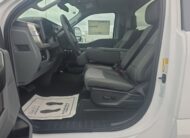 2026 Ford Super Duty F-350 DRW XLT