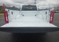 2026 Ford Super Duty F-350 DRW XLT