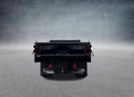 2026 Ram 5500 Chassis Cab Tradesman